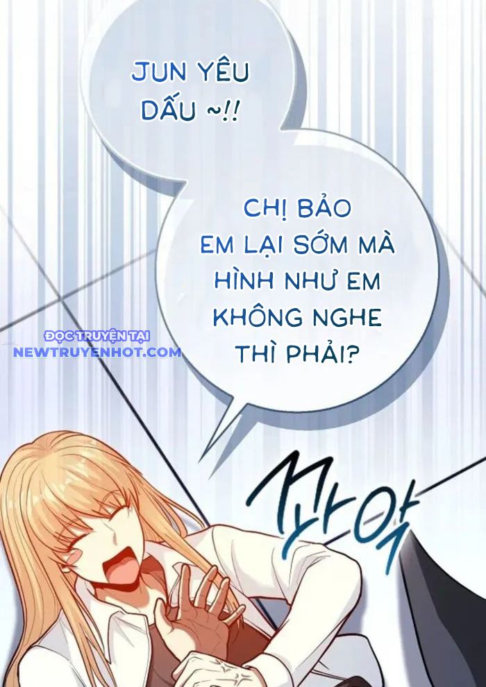 Thiên Tài Võ Thuật Hồi Quy chapter 71 - Trang 66