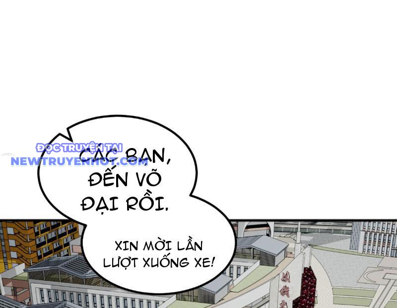 Vạn Tộc Xâm Lược: Bắt đầu Thuần Hóa Cự Thú Cấp Sử Thi chapter 3 - Trang 37