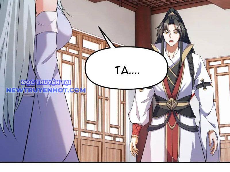 Đạo hữu, kịch bản của ngươi thật dễ nhìn! chapter 92 - Trang 25