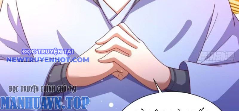 Đạo hữu, kịch bản của ngươi thật dễ nhìn! chapter 78 - Trang 60