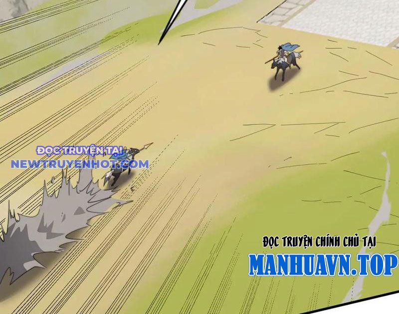 Game Online: Vì Quá Phóng Túng, Tôi đã Trở Thành Kẻ Thù Của Cả Server chapter 79 - Trang 28