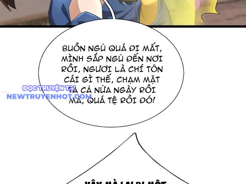 Ngủ say vạn cổ: Xuất thế quét ngang chư thiên chapter 81 - Trang 79