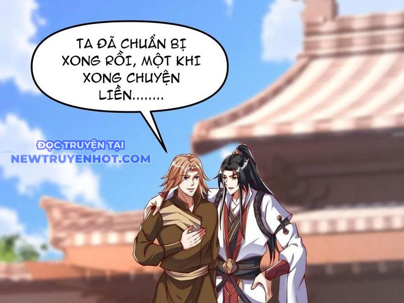 Đạo hữu, kịch bản của ngươi thật dễ nhìn! chapter 93 - Trang 28