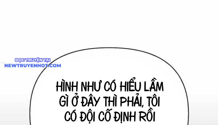 Sống Sót Trong Trò Chơi Với Tư Cách Là Một Cuồng Nhân chapter 81 - Trang 188