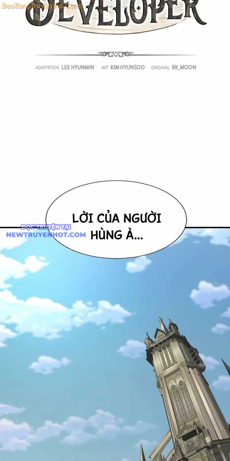 Bậc Thầy Thiết Kế Điền Trang chapter 171 - Trang 7