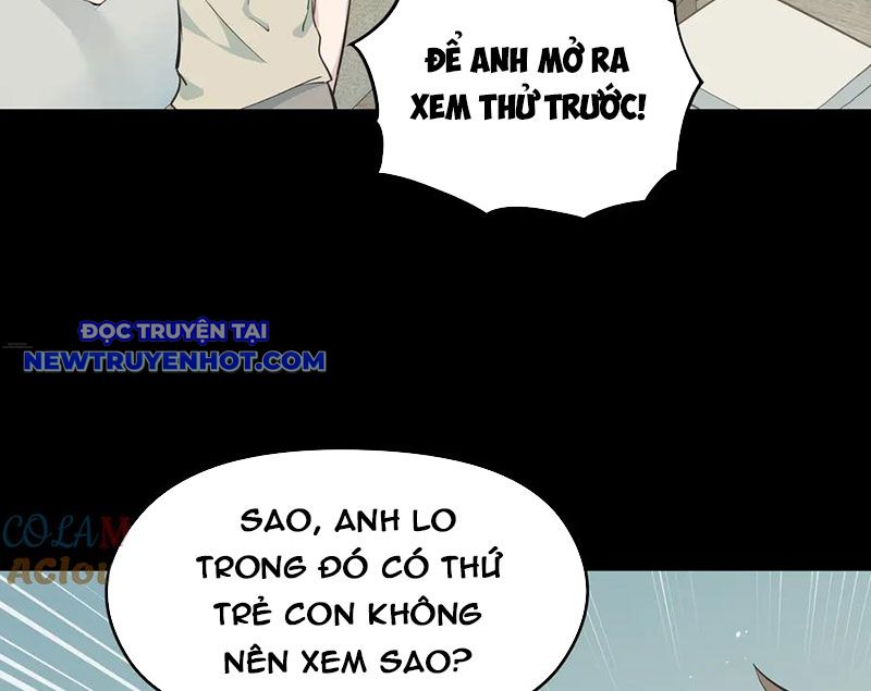 Tối Cường Thiên đế Hệ Thống chapter 99 - Trang 130