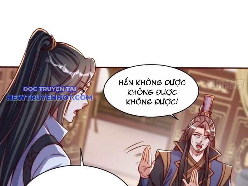 Đạo hữu, kịch bản của ngươi thật dễ nhìn! chapter 80 - Trang 77