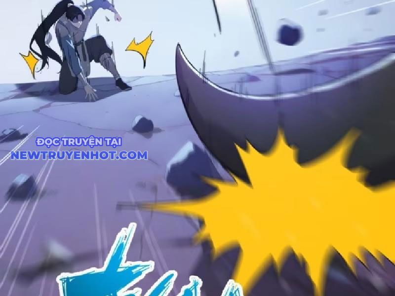 Ta Thật Không Muốn Làm Thánh Tiên chapter 87 - Trang 10