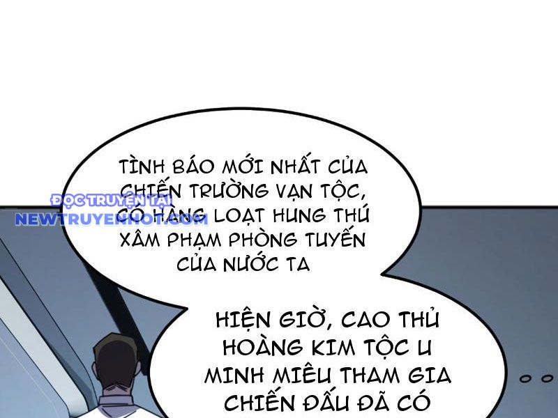 Vạn Tộc Xâm Lược: Bắt đầu Thuần Hóa Cự Thú Cấp Sử Thi chapter 5 - Trang 31