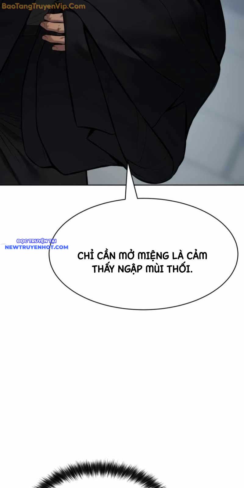 Đặc Vụ Song Sinh chapter 104 - Trang 33