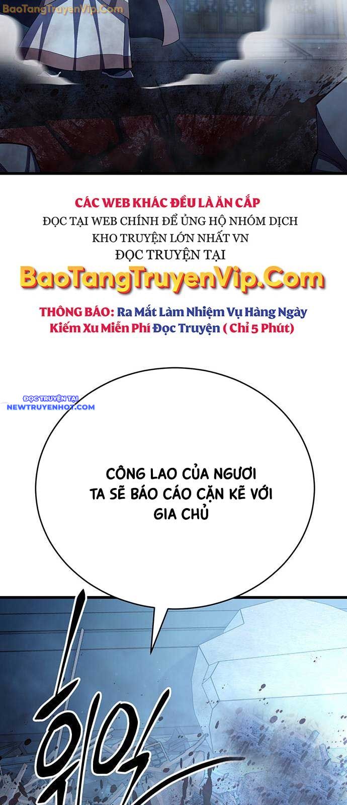 Thiên Hạ Đệ Nhất Đại Sư Huynh chapter 114 - Trang 57