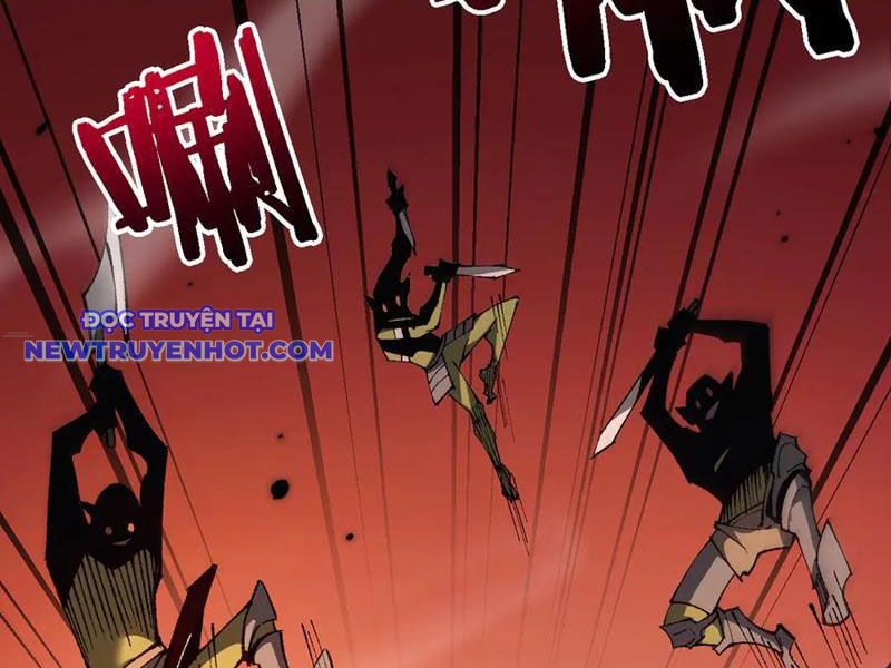 Chuyển Sinh Thành Goblin chapter 28 - Trang 150