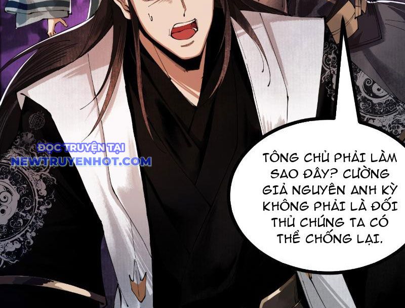 Gặp mạnh thì càng mạnh, tu vi của ta không giới hạn chapter 1 - Trang 127