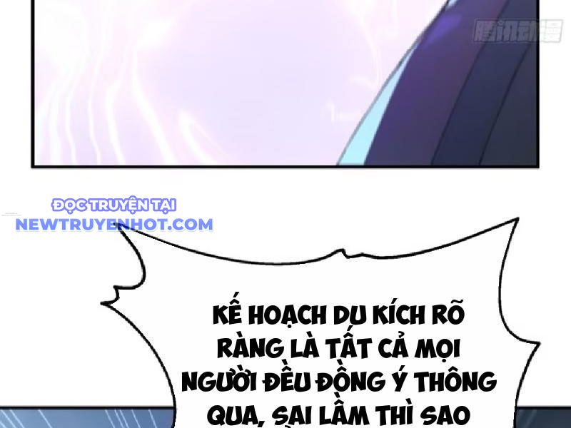 Ta Thật Không Muốn Làm Thánh Tiên chapter 87 - Trang 93