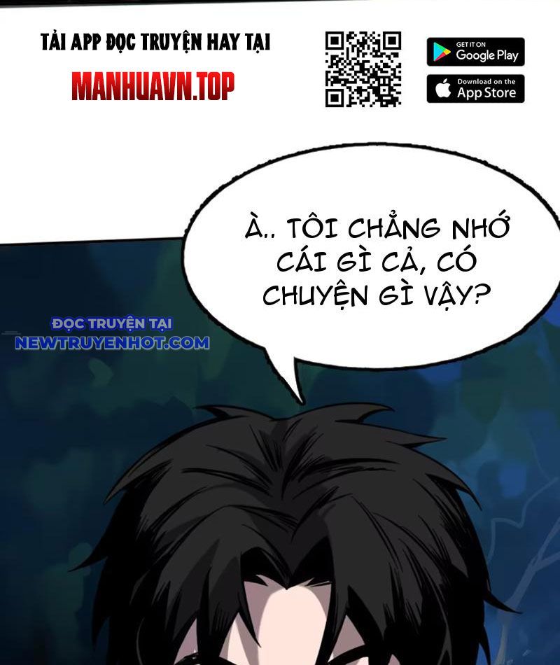 Kỳ Tinh Lục chapter 5 - Trang 111