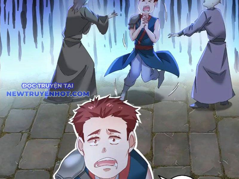 Đạo hữu, kịch bản của ngươi thật dễ nhìn! chapter 70 - Trang 93