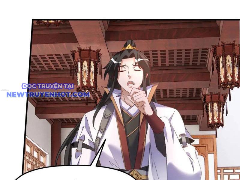 Đạo hữu, kịch bản của ngươi thật dễ nhìn! chapter 92 - Trang 10