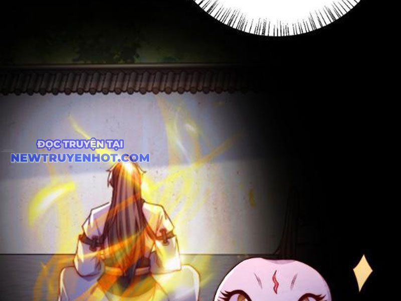 Đạo hữu, kịch bản của ngươi thật dễ nhìn! chapter 13 - Trang 56