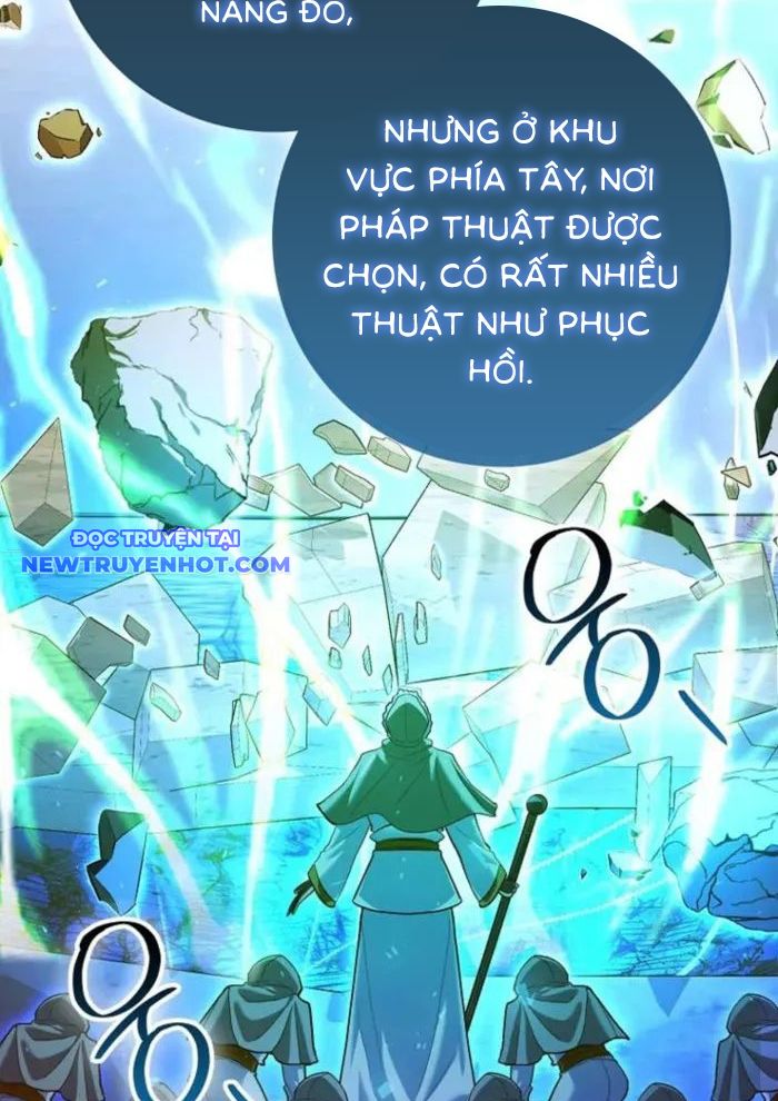 Thiên Tài Võ Thuật Hồi Quy chapter 71 - Trang 44