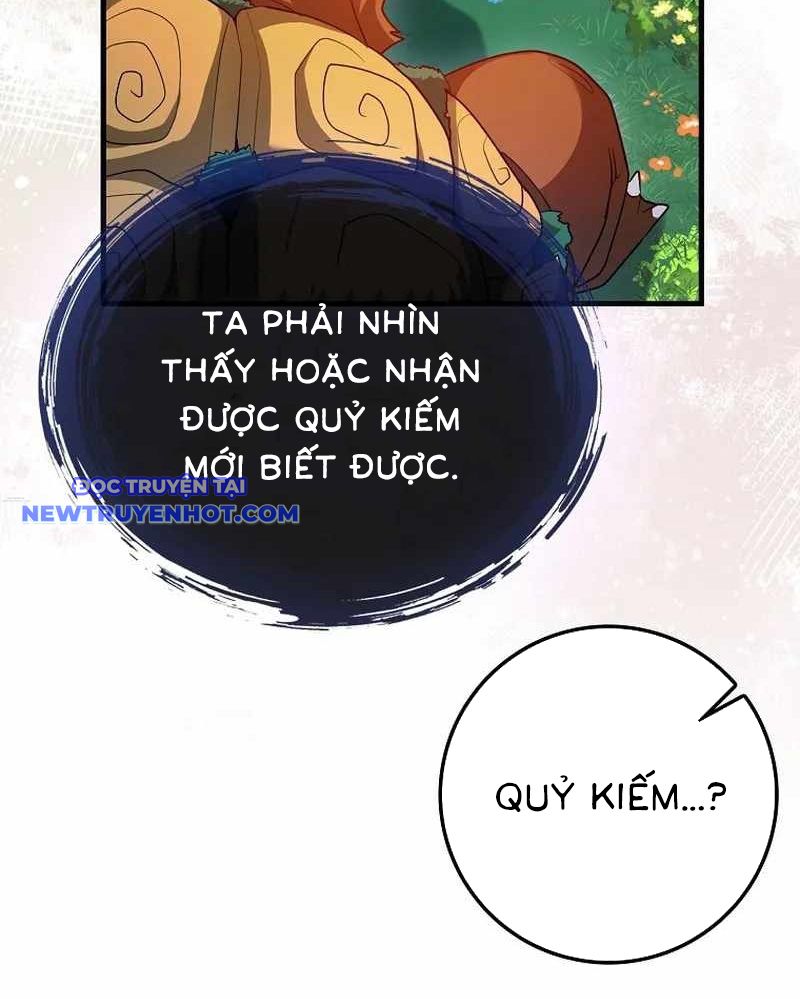 Thiên Tài Võ Thuật Hồi Quy chapter 70 - Trang 23