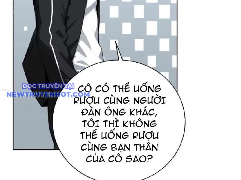 Kiếm Chủ đại Hạ chapter 40 - Trang 65