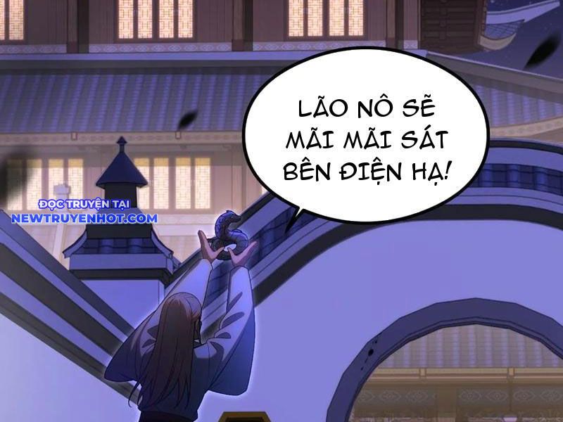 Thái Cổ Yêu Thánh Lấy Ta Làm Lô Đỉnh chapter 106 - Trang 88