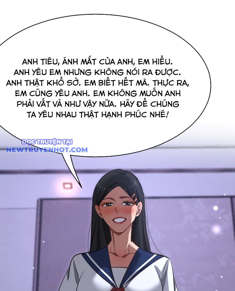 Ta Bị Kẹt Cùng Một Ngày 1000 Năm chapter 147 - Trang 71