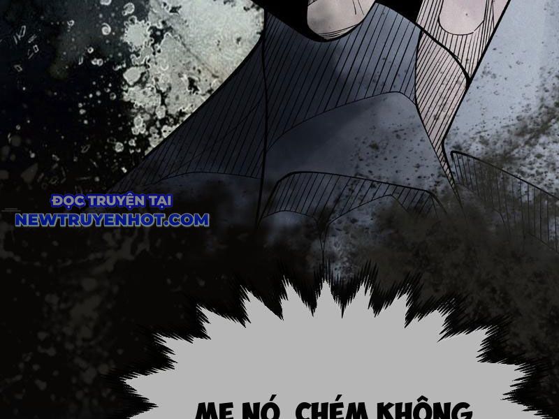 Làm Người Nhặt Xác, Tôi Khởi Đầu Là Giải Phẫu Bạn Gái Cũ! chapter 6 - Trang 89