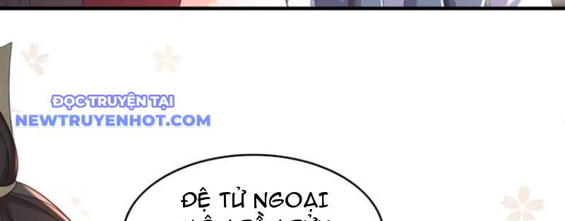 Đạo hữu, kịch bản của ngươi thật dễ nhìn! chapter 39 - Trang 51