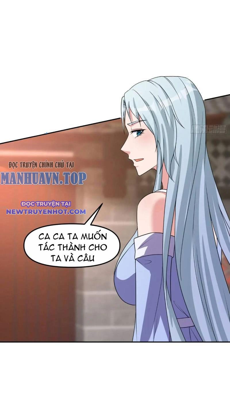 Đạo hữu, kịch bản của ngươi thật dễ nhìn! chapter 89 - Trang 10