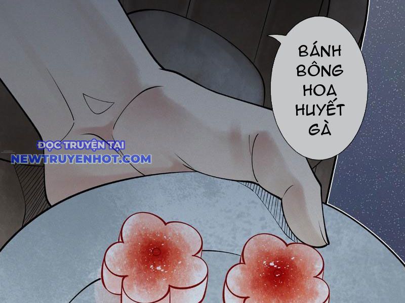 Làm Người Nhặt Xác, Tôi Khởi Đầu Là Giải Phẫu Bạn Gái Cũ! chapter 6 - Trang 31