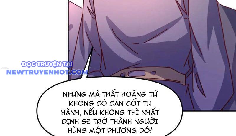 Đạo hữu, kịch bản của ngươi thật dễ nhìn! chapter 87 - Trang 38