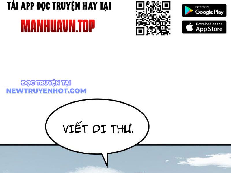 Vạn Tộc Xâm Lược: Bắt đầu Thuần Hóa Cự Thú Cấp Sử Thi chapter 4 - Trang 41