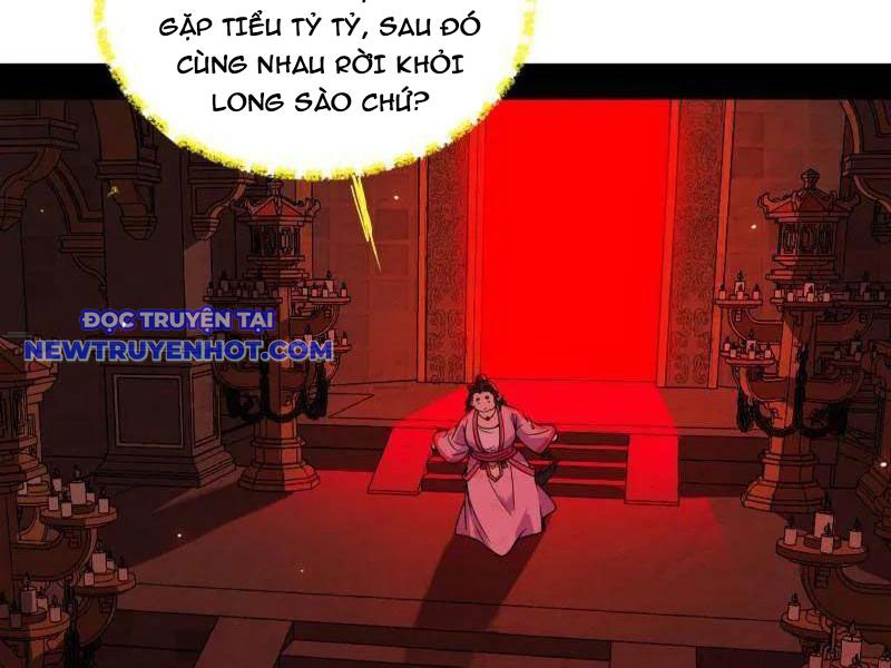 Ta Là Tà đế chapter 528 - Trang 123