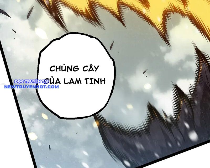 Chuyển Sinh Thành Liễu Đột Biến chapter 305 - Trang 60