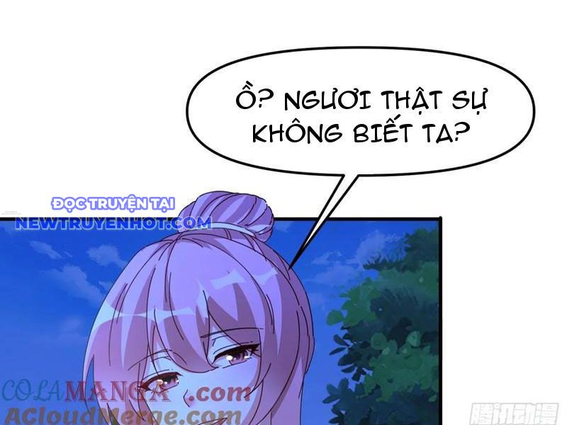 Đạo hữu, kịch bản của ngươi thật dễ nhìn! chapter 96 - Trang 52