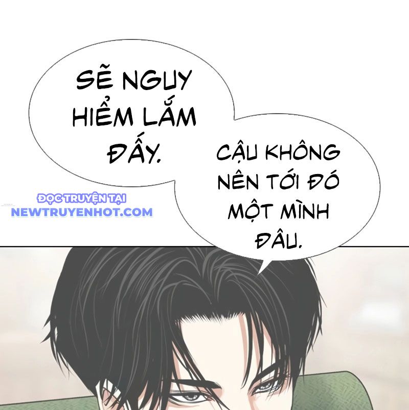 Hoán Đổi Diệu Kỳ chapter 531 - Trang 247