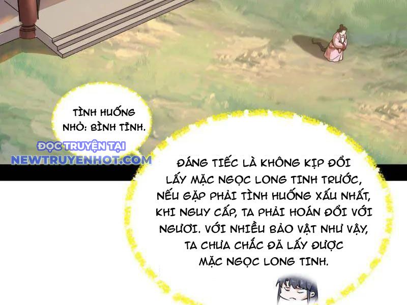 Ta Là Tà đế chapter 528 - Trang 141