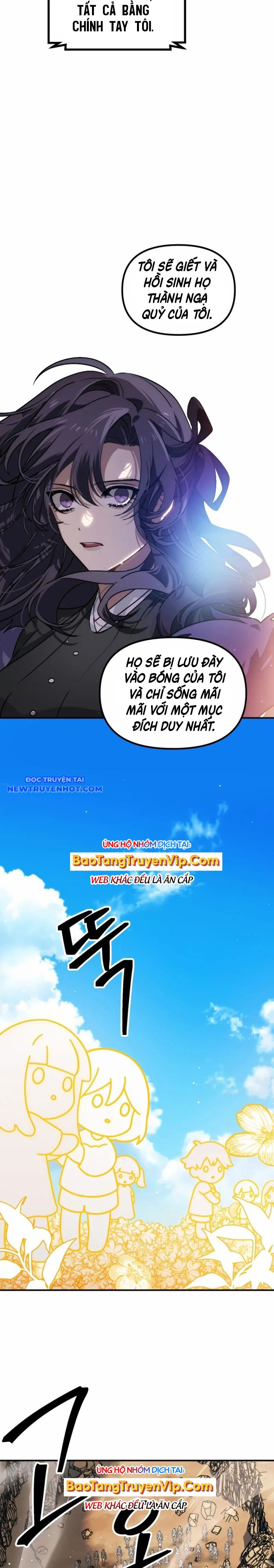 Tôi Là Thợ Săn Có Kĩ Năng Tự Sát Cấp Sss chapter 118 - Trang 5