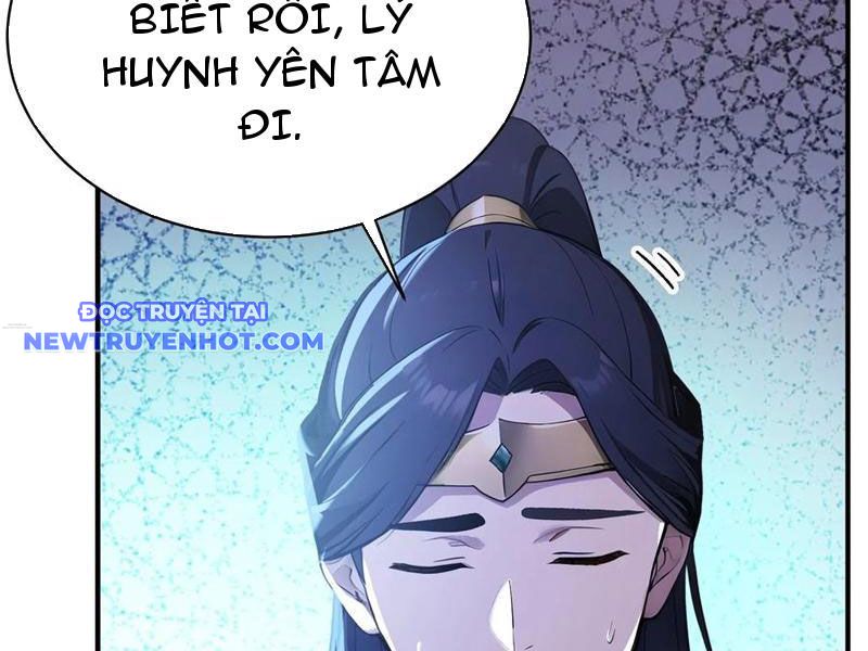 Ta Thật Không Muốn Làm Thánh Tiên chapter 86 - Trang 100