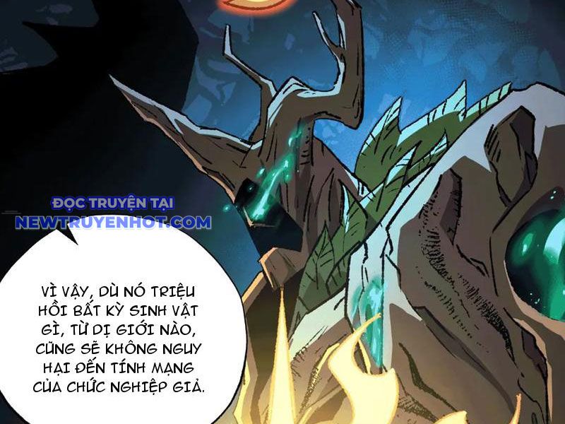 Ta Là Tai Họa Cấp Mục Sư chapter 36 - Trang 31