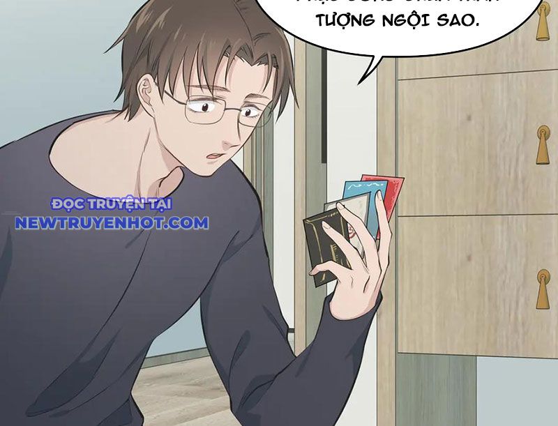 Tối Cường Thiên đế Hệ Thống chapter 100 - Trang 10