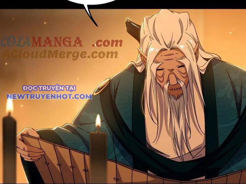 Ta Là Tà đế chapter 528 - Trang 86