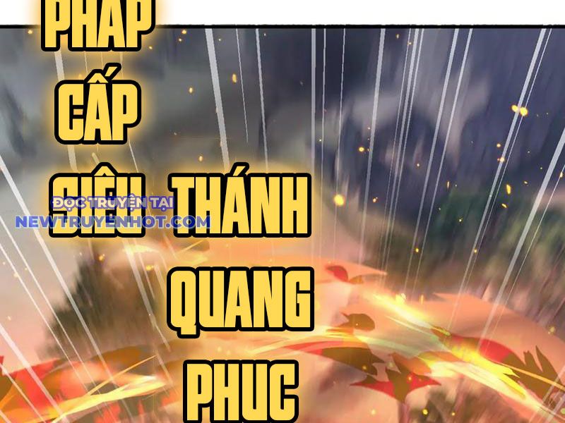 Chuyển Sinh Thành Goblin chapter 28 - Trang 70