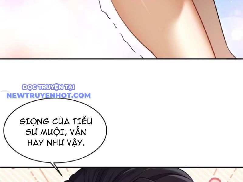 Ta Nhặt Đồ Bỏ Tại Tận Thế chapter 18 - Trang 69