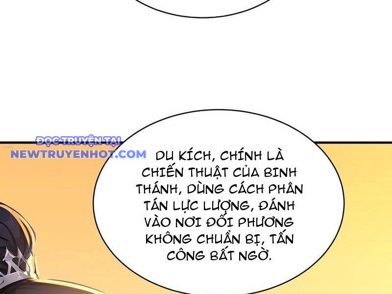 Ta Thật Không Muốn Làm Thánh Tiên chapter 86 - Trang 9