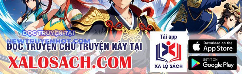 Đạo hữu, kịch bản của ngươi thật dễ nhìn! chapter 104 - Trang 38