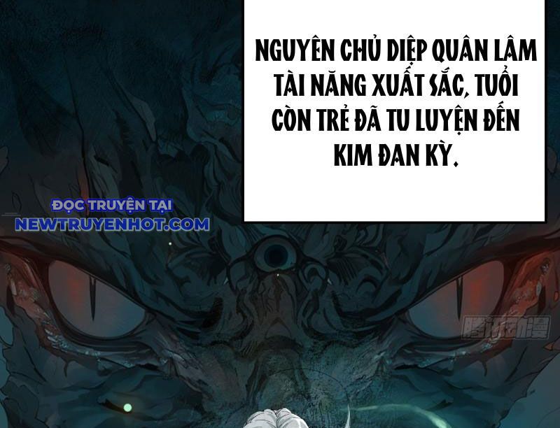 Gặp mạnh thì càng mạnh, tu vi của ta không giới hạn chapter 1 - Trang 27