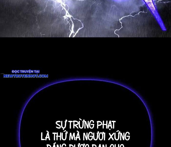 Sống Sót Trong Trò Chơi Với Tư Cách Là Một Cuồng Nhân chapter 81 - Trang 205