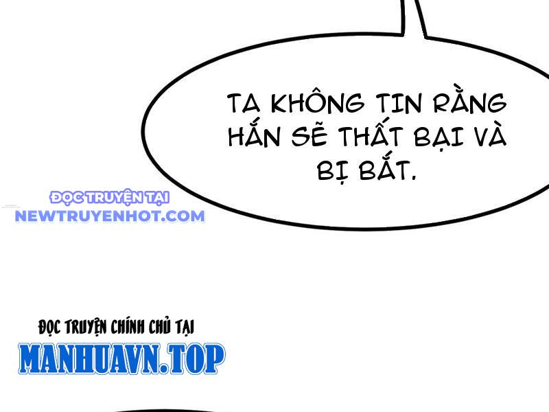 Không Cẩn Thận, Lưu Danh Muôn Thủa chapter 95 - Trang 24